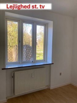 Skeltvedvej 80, 9970 Strandby