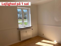 Skeltvedvej 80, 9970 Strandby