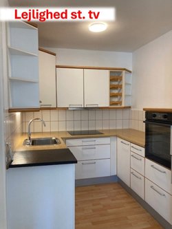 Skeltvedvej 80, 9970 Strandby