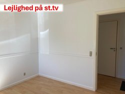 Skeltvedvej 80, 9970 Strandby