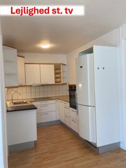 Skeltvedvej 80, 9970 Strandby