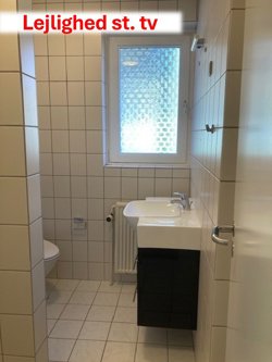 Skeltvedvej 80, 9970 Strandby