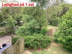 Skeltvedvej 80, 9970 Strandby