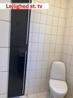 Skeltvedvej 80, 9970 Strandby
