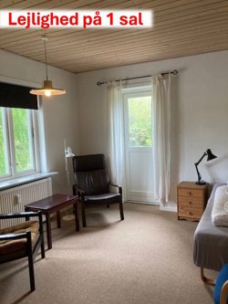 Skeltvedvej 80, 9970 Strandby
