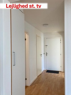 Skeltvedvej 80, 9970 Strandby