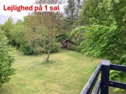 Skeltvedvej 80, 9970 Strandby