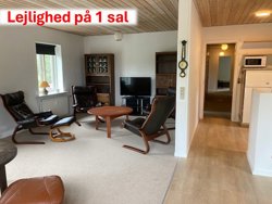 Skeltvedvej 80, 9970 Strandby