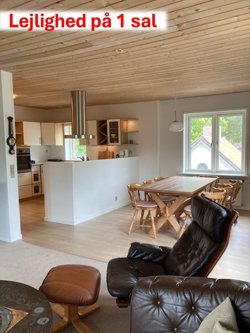 Skeltvedvej 80, 9970 Strandby