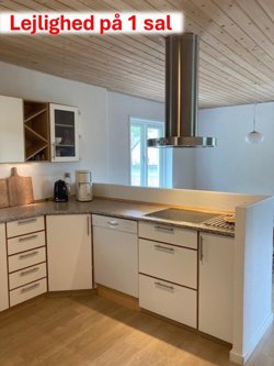 Skeltvedvej 80, 9970 Strandby