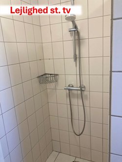 Skeltvedvej 80, 9970 Strandby