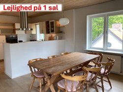 Skeltvedvej 80, 9970 Strandby