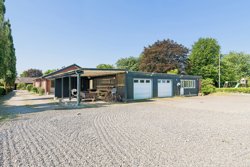 Banevænget 66, Kollemorten, 7323 Give