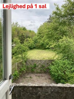 Skeltvedvej 80, 9970 Strandby