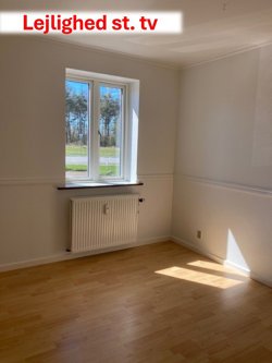 Skeltvedvej 80, 9970 Strandby