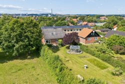 Gormsvej 7, 8960 Randers SØ