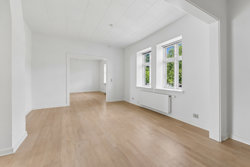 Adelgade 29, 5400 Bogense
