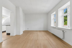 Adelgade 29, 5400 Bogense