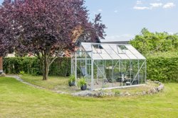 Gormsvej 7, 8960 Randers SØ