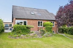 Gormsvej 7, 8960 Randers SØ