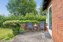 Gormsvej 7, 8960 Randers SØ
