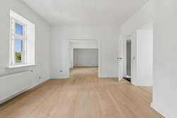 Adelgade 29, 5400 Bogense