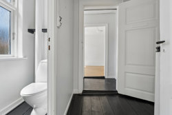 Adelgade 29, 5400 Bogense