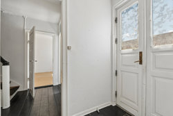 Adelgade 29, 5400 Bogense