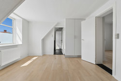 Adelgade 29, 5400 Bogense