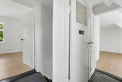 Adelgade 29, 5400 Bogense