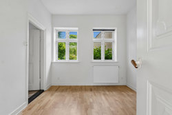 Adelgade 29, 5400 Bogense
