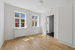 Adelgade 29, 5400 Bogense