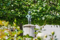 Adelgade 29, 5400 Bogense