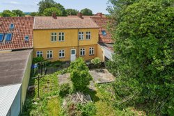 Adelgade 29, 5400 Bogense