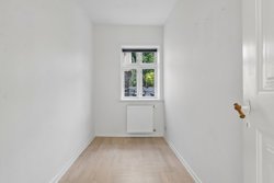 Adelgade 29, 5400 Bogense