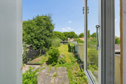 Adelgade 29, 5400 Bogense