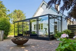 Langergårdvej 20, Resen, 7600 Struer