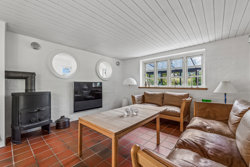 Langergårdvej 20, Resen, 7600 Struer