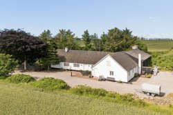 Langergårdvej 20, Resen, 7600 Struer