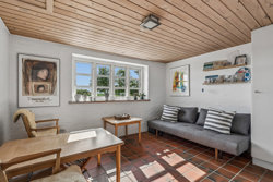Langergårdvej 20, Resen, 7600 Struer