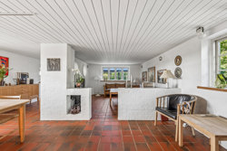 Langergårdvej 20, Resen, 7600 Struer