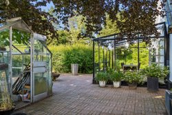 Langergårdvej 20, Resen, 7600 Struer