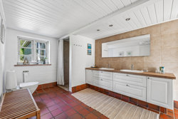 Langergårdvej 20, Resen, 7600 Struer
