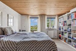 Langergårdvej 20, Resen, 7600 Struer