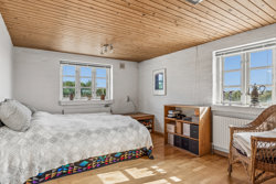 Langergårdvej 20, Resen, 7600 Struer