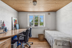 Langergårdvej 20, Resen, 7600 Struer