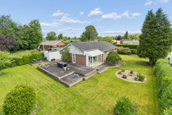 Kantatevej 20, 8940 Randers SV