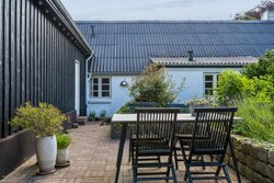 Langergårdvej 20, Resen, 7600 Struer