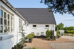 Langergårdvej 20, Resen, 7600 Struer