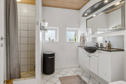 Kantatevej 20, 8940 Randers SV